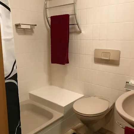 Familie Walther * 마르크도르프