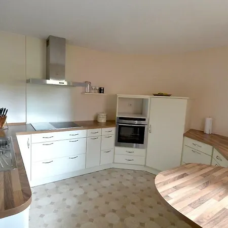 Familie Walther * 马克多夫