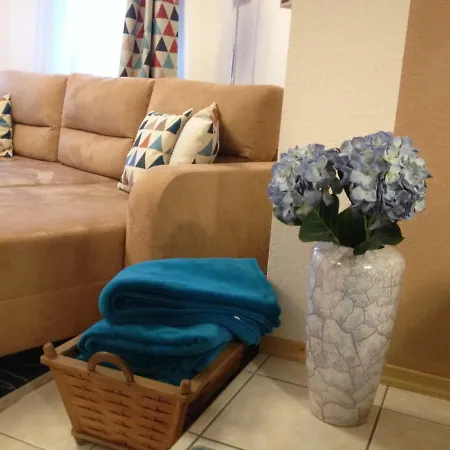 Familie Walther * 마르크도르프