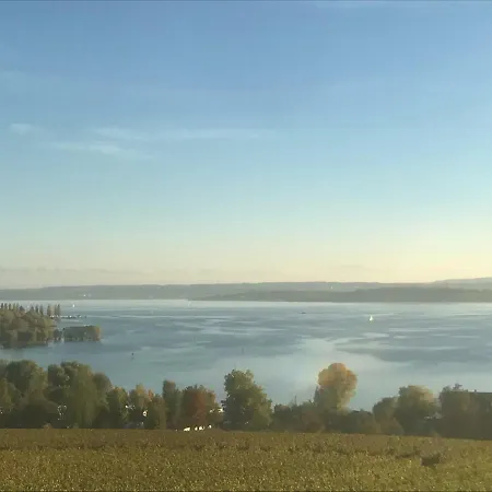 Familie Walther * Markdorf