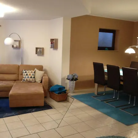 Familie Walther * Markdorf