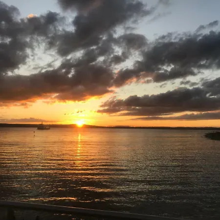 Familie Walther * 마르크도르프