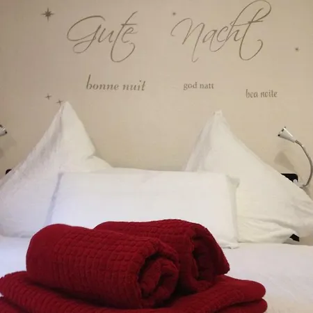 Familie Walther 마르크도르프