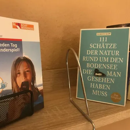 Familie Walther * Markdorf