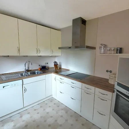 Familie Walther 马克多夫