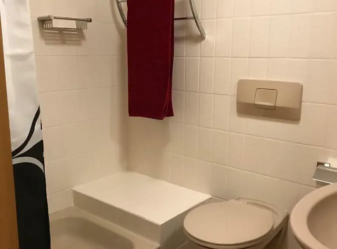 Familie Walther * מרקדורף