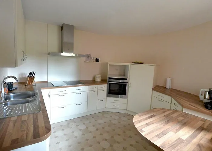 Familie Walther * מרקדורף