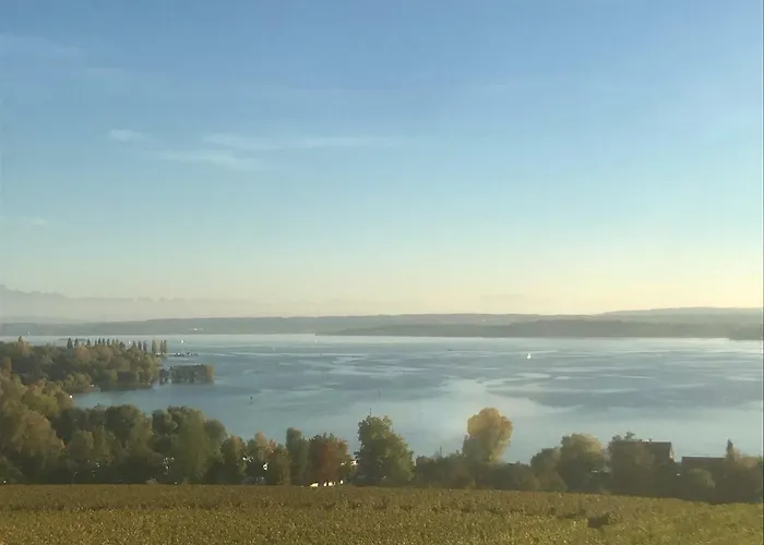 Familie Walther * מרקדורף