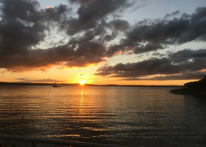 Familie Walther * מרקדורף