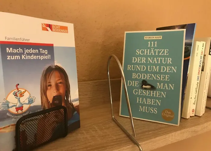 Familie Walther * מרקדורף