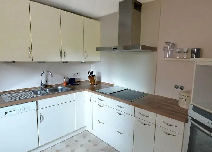 Familie Walther מרקדורף