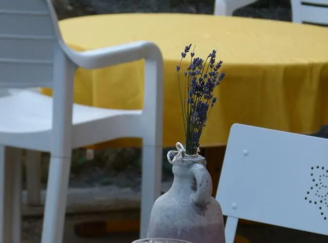 Familie Walther דירה